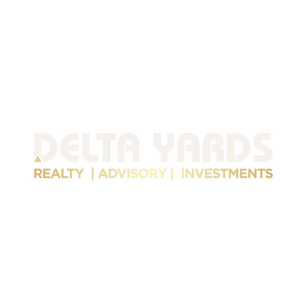 Delta Yards