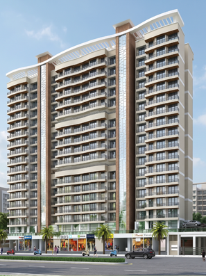 ANANDAM