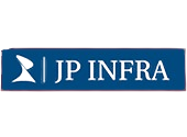 Image not found!